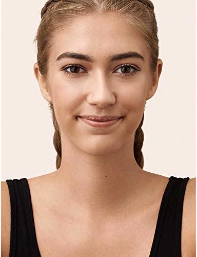 bareMinerals Matte SPF 15 Foundation, Soft Medium 11 3