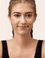 bareMinerals Matte SPF 15 Foundation, Soft Medium 11 Thumbnail 3
