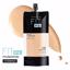 Maybelline New York Fit Me Matte + Poreless Liquid Foundation 128 Warm Nude Thumbnail 2
