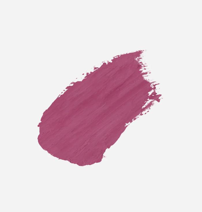 Chiara Ferragni Lipstick Kiss Fiercel 06 5