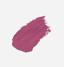 Chiara Ferragni Lipstick Kiss Fiercel 06 Thumbnail 5