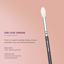 ZOEVA Pure Synthetic Makeup Brush, 228 Crease Brush Thumbnail 2