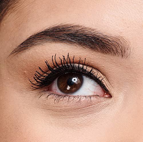 essence I Love Extreme Volume Mascara Curl & Volume 3