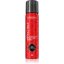 L’Oréal Paris Infaillible 36H spray Thumbnail 1