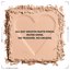 NYX PROFESSIONAL MAKEUP Can't Stop Won't Stop Mattifying Powder - Light Medium Thumbnail 2