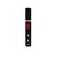 Miss W Pro Lip Gloss - 806 Glossy Beige Thumbnail 1
