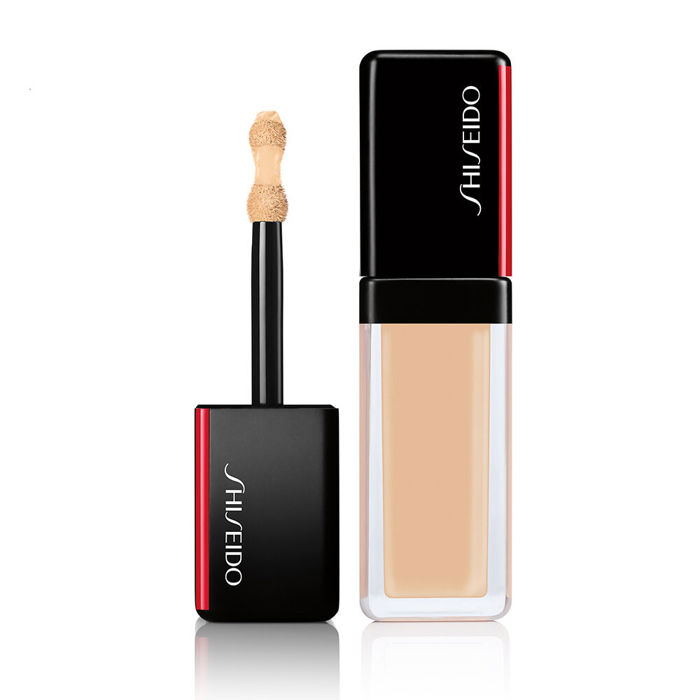 Shiseido Synchro Skin Correcting GelStick Concealer 202 Light