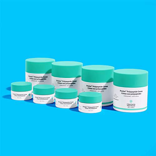 Drunk Elephant Protini Polypeptide Cream Mini15ml 5