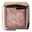 Hourglass Ambient Lighting Blush Collection Mood Exposure Thumbnail 1