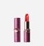 Chiara Ferragni Lip Balm Kiss Me Softly 05 Thumbnail 1
