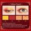 ZEESEA Eyeshadow Palette, 01# Heart Thumbnail 8