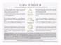 ISDIN Serum Ampoules Flavo-C Ultraglican 30 Ampoules Thumbnail 9