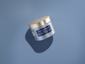 RoC Multi Correxion 5 in 1 Anti Aging Facial Night Cream Thumbnail 3