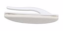 beUakso Premium Upgrade Chamois Nail Buffer Thumbnail 4