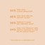 REN Clean Skincare Glow Tonic Thumbnail 2