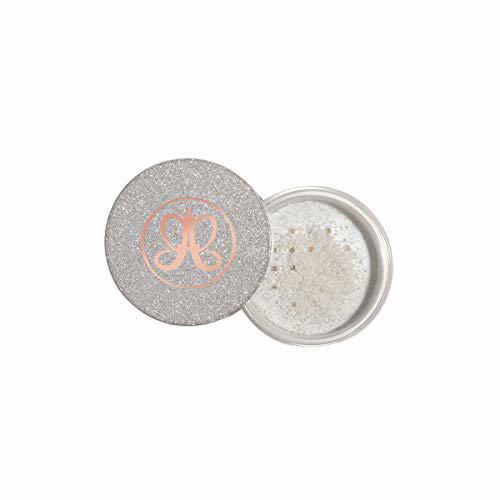 Anastasia Beverly Hills Loose Highlighter 1