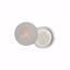 Anastasia Beverly Hills Loose Highlighter Thumbnail 1
