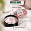 The Body Shop British Rose Instant Glow Body Butter Thumbnail 7