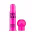 TIGI Bed Head After the Party Smoothing Cream Thumbnail 4