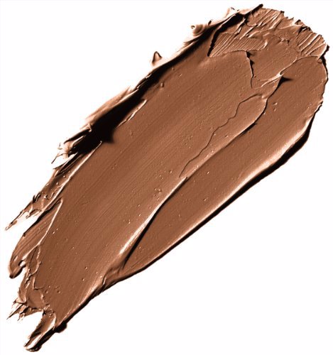 NARS Radiant Creamy Concealer, Cacao 2