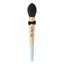 TOO FACED Mr. Right Perfect Powder Brush Thumbnail 1
