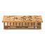 Urban Decay Naked Honey Thumbnail 1