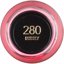 Revlon Nail Enamel, 280 Bubbly Thumbnail 3