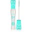 essence Lash PRINCESS MASCARA PRIMER Thumbnail 1