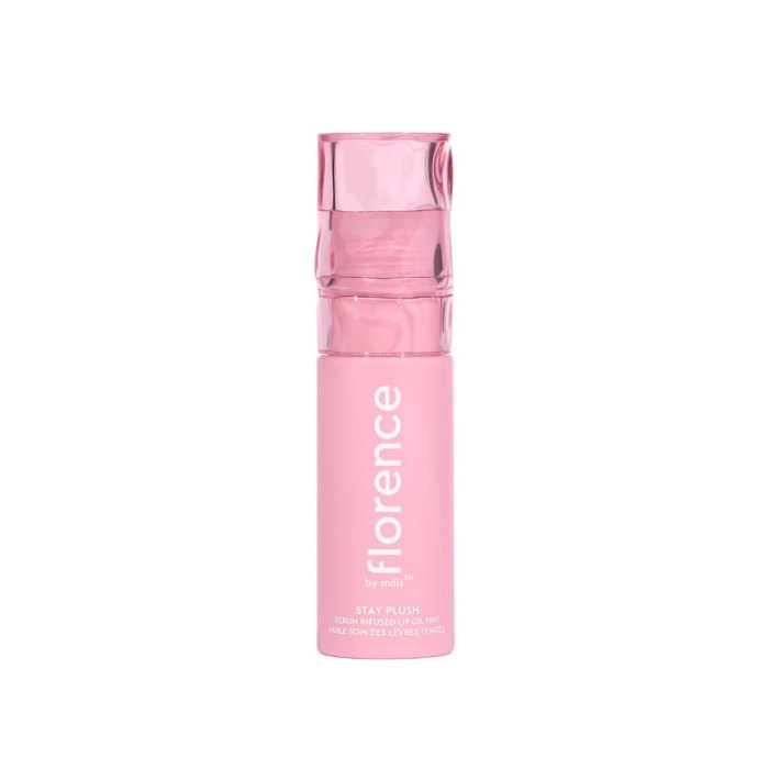 florence by mills Stay Plush Tint 1