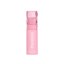 florence by mills Stay Plush Tint Thumbnail 1