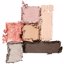 Maybelline New York The City Mini Eyeshadow Palette Downtown Sunrise Thumbnail 7