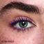 Maybelline New York Snapscara Washable Mascara 310 WASHABLE ULTRA VIOLET Thumbnail 3
