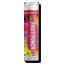 Crazy Rumors Fruit Punch Lip Balm Thumbnail 1