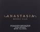 Anastasia Beverly Hills Powder Bronzer Tawny Light Thumbnail 2