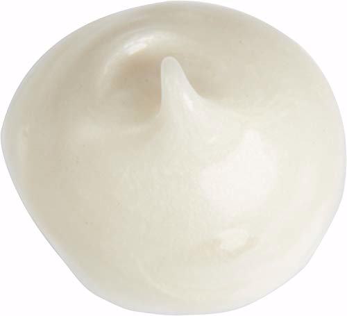 Burt's Bees Brightening Moisturizing Cream 2