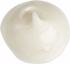 Burt's Bees Brightening Moisturizing Cream Thumbnail 2