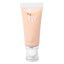 Danessa Myricks Colorfix Nudes 24Hour Cream Colour Nude 2 Thumbnail 1