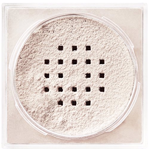 Maybelline New York Fit Me Loose Finishing Powder, Fair 2