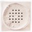 Maybelline New York Fit Me Loose Finishing Powder, Fair Thumbnail 2