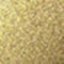 stila Shimmer And Glow Liquid Eye Shadow, LA DOUCE Thumbnail 6