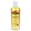 Palmer’s Hand & Body Cocoa Butter Formula olio idratante corpo Thumbnail 1