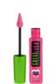 MAYBELLINE Great Lash Lots Of Lashes Mascara Very Black Thumbnail 1