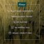 Kneipp Herbal Bath Oil Dream Away Valerian & Hops Thumbnail 6