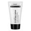 The Inkey List Supersolutions 1% Retinol Serum 30Ml Thumbnail 1