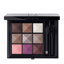 Givenchy Le 9 De Givenchy Eyeshadow Palette Le 9.03 Thumbnail 1
