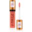 Catrice Max It Up Lip Booster Extreme Thumbnail 1