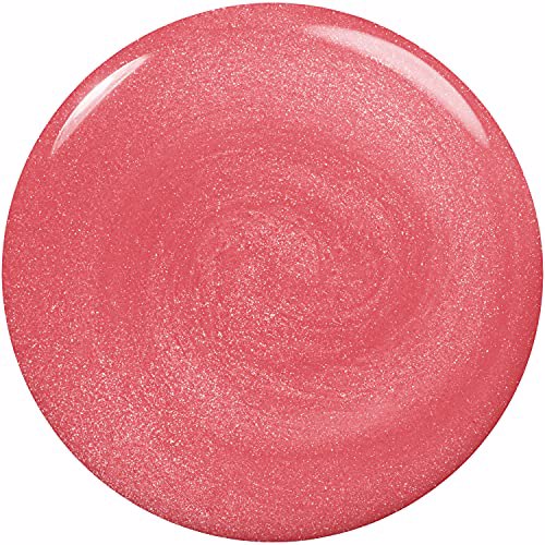 essie expressie Quick-Dry Vegan Nail Polish, 30 trend & snap 2