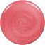 essie expressie Quick-Dry Vegan Nail Polish, 30 trend & snap Thumbnail 2