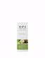 OPI ProSpa Exfoliating Cuticle Cream Thumbnail 2