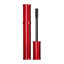 Givenchy Volume Disturbia Volume & Curve Mascara 01 Black Thumbnail 1